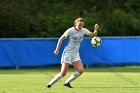 Women’s Soccer vs Endicott  Women's Soccer vs Endicott College. - Photo by Keith Nordstrom : Wheaton, Soccer